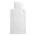 Set 4 parti WHITE